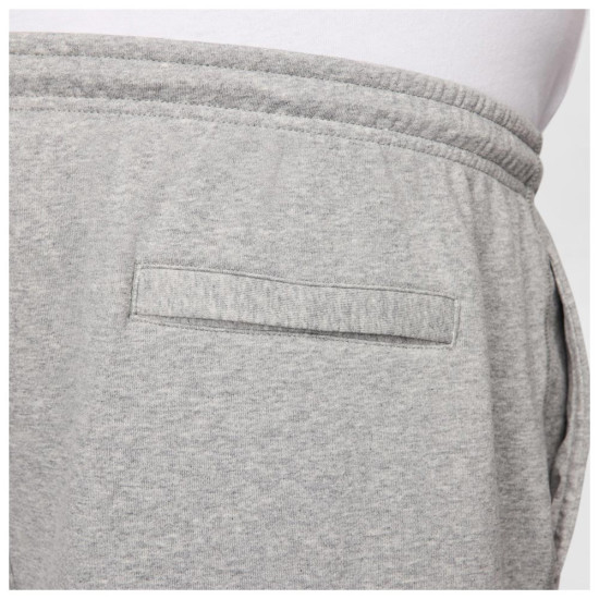 Nike Ανδρικό σορτς Club Flow French Terry Shorts